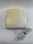 Mimo Dbi Panel External Antenna For 4G LTE/5G Hotspots & Routers TP-627-8-80X. Fixed Price $39.99.