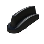 Panorama Antennas LGAMBC3G263SP Low Profile Mimo 4G Gps. Fixed Price $76.58.
