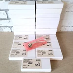 25 Pigtail Antenna Cable 1086-PGTL AP-600B Female To Proxim Lot. Fixed Price $39.00.