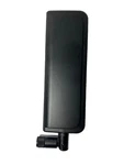 New Antenna For MOFI4500-4GXELTE-SIM8-COMBO V3. Fixed Price $5.06.