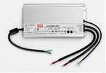 N000000L101A Cambium Networks Power Supply For CMM5 Ac, 48V, 600W Fast Ship. Fixed Price $300.00.