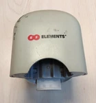 Elements Twistport TP-ADAP-C5C Adaptor For Mimosa. Fixed Price $25.00.