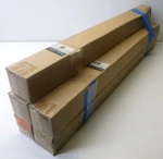 Surecall SC-100-L Dual-band Outside Omni Antenna, 806-894/1850-1990MHZ, Lot Of. Fixed Price $144.99.
