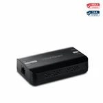 Trendnet 10G Poe+ Injector, TPE-315GI. Fixed Price $39.99.