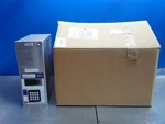 Ozone Water Systems 102166 Mic Serial Switch 01170502907. Fixed Price $252.99.