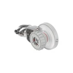 Rf Elements SH-TP-5-90. Fixed Price $102.30.