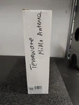 Terrawave M6060060MP1D33602 2.4/5 Ghz Dbi Mimo Patch Antenna. Fixed Price $44.81.