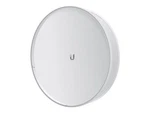 Ubiquiti ISO-BEAM-620 White AF-5G30-S45 PBE-5AC-620 PBE-M5-620 RD-5G30-LW Network. Fixed Price $122.05.