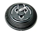 Top Exhaust Heat Sink Assembly A1481 Apple Mac Pro 2013 923-0492 810-7263-A. Fixed Price $23.16.
