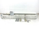 Ubiquiti Airmax Omni 2X2 Dual Polarity Mimo Antenna AMO-2G10. Fixed Price $195.00.