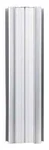 Ubiquiti Networks AM-5AC22-45 5GHZ Airmax Sector 22DBI. Fixed Price $150.00.
