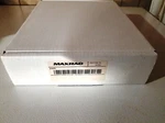 Maxrad Pctel Panel Antenna 2.4GHZ 8DBI Z1575 MP24008XFPTRPBN Wifi Extension. Fixed Price $12.99.