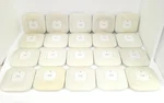 Lot Of 20X Cisco AIR-LAP1142N-A-K9 Aironet 802.11N Single Band Access Point Poe. Fixed Price $189.99.