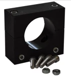 LB956A Mounting Bracket For Ladybug Usb Rf Power Sensor. Fixed Price $55.00.