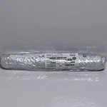 Cisco Aironet Dual Band Omni Antenna AIR-ANT2547V-N Mesh Connector New. Fixed Price $43.63.