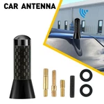 1.4" Carbon Style Roof Antenna Short Stubby Mast For Mini Cooper F56 F60 R56 R60. Fixed Price $8.99.