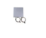 Ventev Terrawave Wi-fi 6E Mimo Outdoor Antenna M6080100MP1D103688 607084. Fixed Price $101.58.
