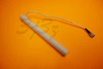 Maxrad MMO24005PTRPC 2.4 Ghz Ism Omni Directional Antenna. Fixed Price $29.95.