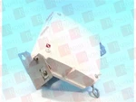 Bridgewave GE60.3-LOW / GE603LOW (used). Fixed Price $8211.86.
