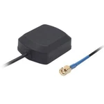 Teltonika PR1KSG30 1575-1602MHZ Gnss Adhesive Antenna. Fixed Price $36.45.