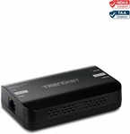 Trendnet 10G Poe++ Injector, TPE-318GI. Fixed Price $69.99.