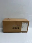 Cisco AIR-ANT5114P2M-N Access Point Ghz Directional Antenna ( Factory Sealed ). Fixed Price $150.00.
