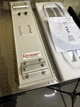 Performance Antennas KPPA-5GHZDP120S. Fixed Price $250.00.