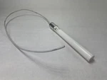 Hpe Aruba Networks AP-ANT-19 Wireless 6 Dbi Antenna. Fixed Price $23.77.