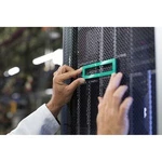 Hpe R1C72A Mounting Bracket 10-PACK Aruba 510 Series Ap. Fixed Price $392.99.