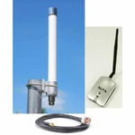Wardriving! 39DBM Wifi Omni Usb Network Booster Antenna 360 Degree Coverage. Fixed Price $146.00.
