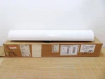 New Cisco AIR-ANT2414S-R 2.4GHZ 14DBI Sector Antenna Rp-tnc Connector Open. Fixed Price $804.25.