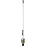 Engenius EAG-2408 (655216002050) Antenna / Accessories New #dd. Fixed Price $30.24.