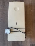 Cambium C058910A102A Epmp 3000 5GHZ Connectorized 4X4 Access Point, Gps, Fcc. Fixed Price $199.00.