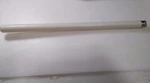 Maxrad Antenna R380.500.227 4.94 Ghz 11DBI. Fixed Price $28.51.
