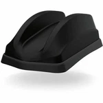 Panorama Antennas Gps X D4 -6-60 4?4 Mimo 4G/5G Sharkfin. Fixed Price $482.25.