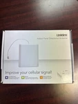 Uniden UNI-374 Indoor Panel Directional Antenna Siyata. Fixed Price $34.00.