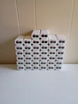 Ubiquiti 48V Upoe Lot, (u-poe-af) Of 38 Injectors New. Fixed Price $550.00.