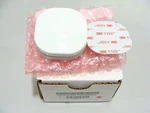 New Antcom High Performance Airborne Active L1 / L2 Gps Antenna Sma(f) 3OZ Uav. Fixed Price $44.99.