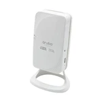 Aruba APINH205 IAP-205H-RW JW216A 802.11AC 2X2 Mimo Access Point W/ Stand. Fixed Price $69.56.
