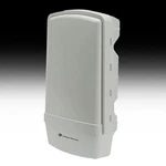Cambium Canopy New PMP430 Ofdm Connectorized Access Point 5781APCUS 5.8GHZ. Fixed Price $195.00.