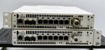Lot Of (2) Dragonwave 60-000471-08 Horizon Quantum / Free Shipping. Fixed Price $249.91.