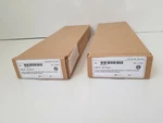 Aruba AP-ANT-2 Antenna Omni 3EM17860BTBT(LOT Pcs). Fixed Price $125.00.