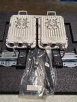 Cambium C050065B002A (full) W/power And Mounting PTP650 5GHZ Connectorized Used. Fixed Price $2000.00.
