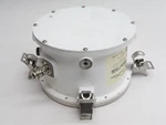 Dragonwave Standard Power Radio Odu 24GHZ 60-000279-01 24.050GHZ 24.250GHZ. Fixed Price $99.98.