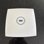 Cisco AIR-AP1131AG-A-K9 Aironet Wireless Access Point Integrated Antennas. Fixed Price $15.00.