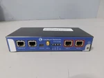 Motorola/cambium Ptp-sync WB3491 (read). Fixed Price $74.95.
