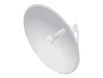 Ubiquiti PBE-5AC-620 Antenna Ii Price Incl Vat 3 Yr Warranty* B2B. Fixed Price $289.81.