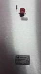 Mti Wireless MT-466004/N 4.9-5.1 Ghz 25 Dbi Linear V/h Polarity Dir. Antenna. Fixed Price $214.00.