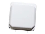 Hpe Aruba AP-ANT-25A Antenna Ii Price Incl Vat 3 Yr Warranty* B2B. Fixed Price $253.93.