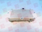 Redline Communications AN80I / (used). Fixed Price $353.20.